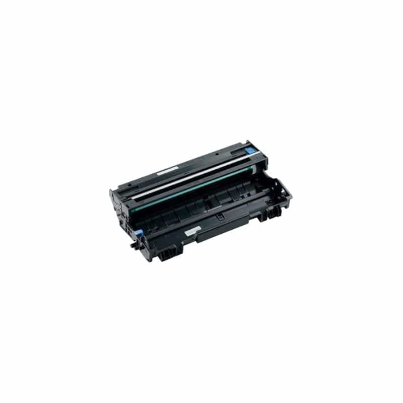 BROTHER Trommel f. HL-6050x