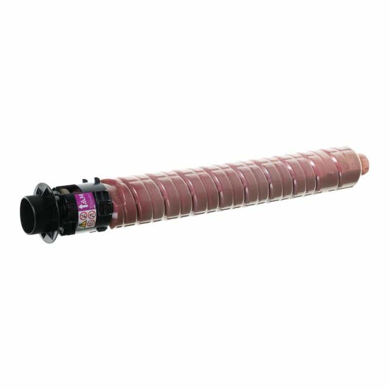 RICOH Toner magenta            C6000