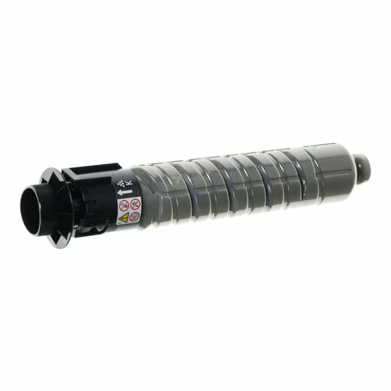 RICOH Toner Schwarz MP 305