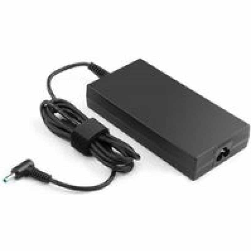 MICROBATTERY MBXHP-GAM002. Ausgangsleistung: 150 W, Ausgangsstrom: 7,7 A