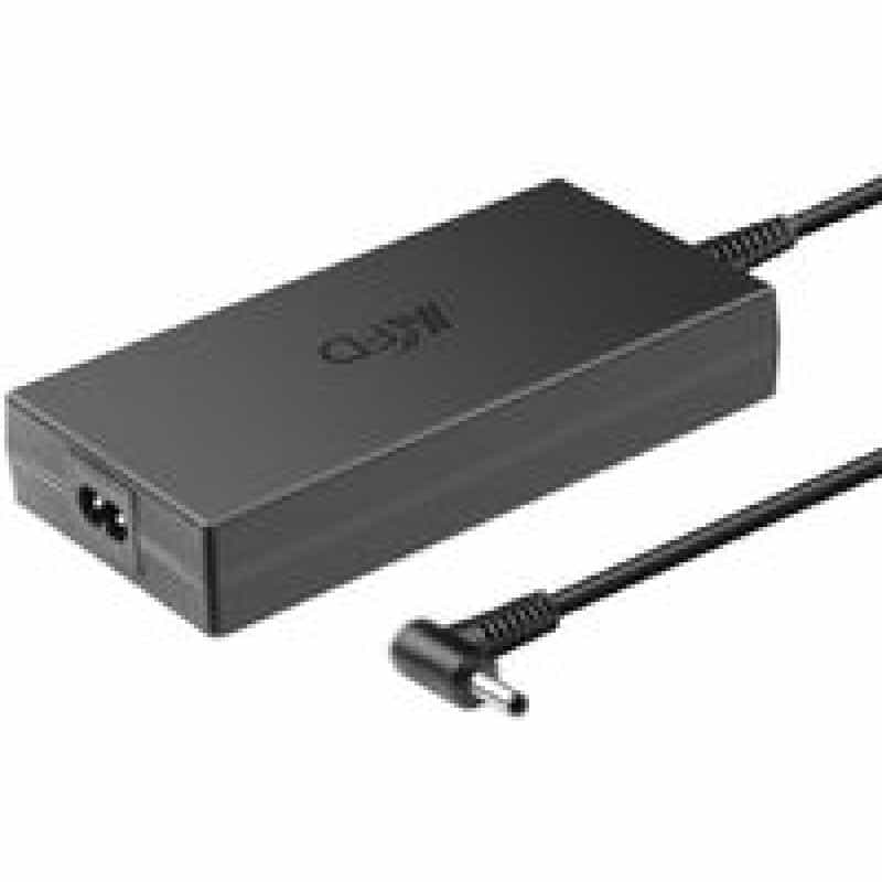 MICROBATTERY MBXDE-GAM001. Ausgangsleistung: 130 W, Ausgangsstrom: 6,67 A