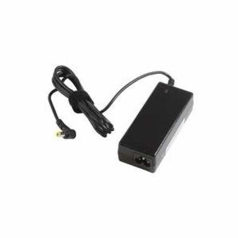 SEAGATE Lite-On PA-1650-02AC - Netzteil - 65 Watt - für Aspire 43XX, 47XX, 53XX, 55XX, 57XX, 5920