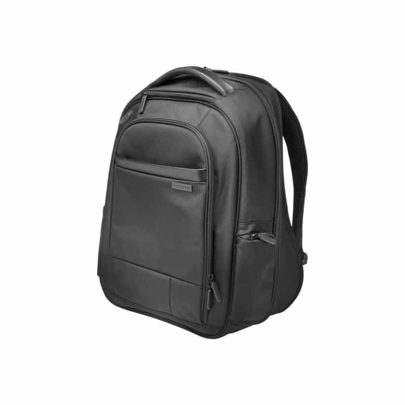 KENSINGTON Contour 2,0 Pro - Notebook-Rucksack - 43,2 cm (17") (K60381EU)