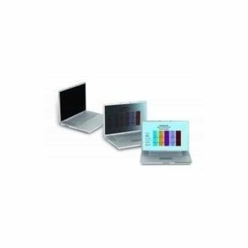 3M Blickschutzfilter für Dell Laptops mit 14.0" Infinity-Display - Notebook-Privacy-Filter - 35,6cm