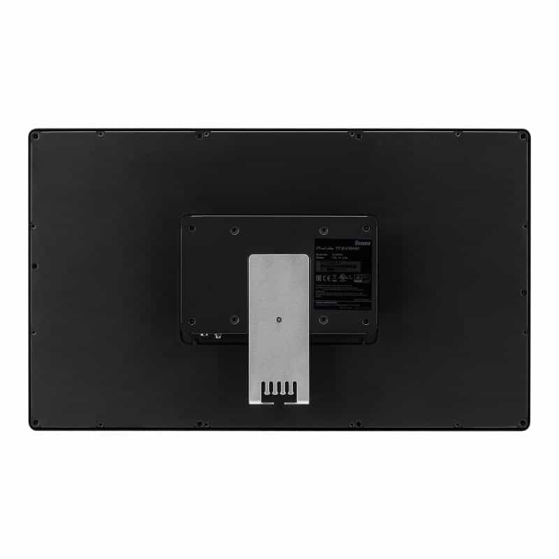 IIYAMA TF2415MC 60,5cm (23,8")