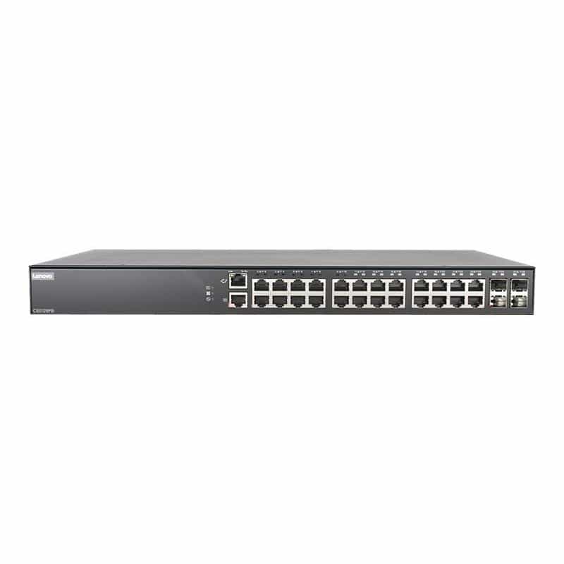 LENOVO CE0128PB Switch - LLW