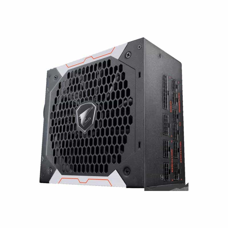 GIGABYTE AORUS P850W 850W ATX23