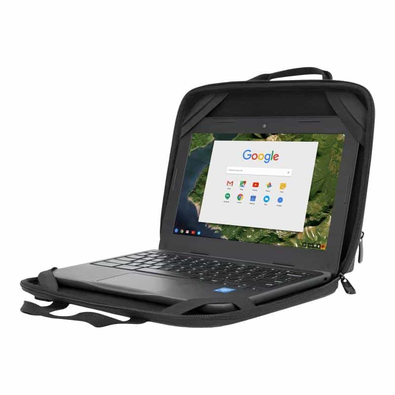 TARGUS Notebook Tasche 13,3''TED007GL
