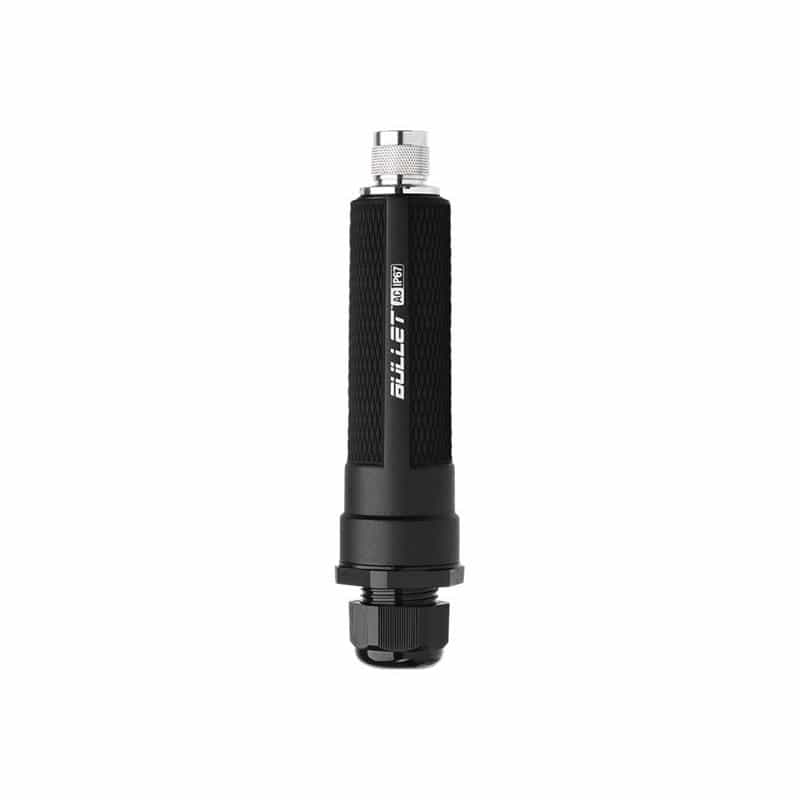 UBIQUITI UISP airMAX Bullet AC IP67