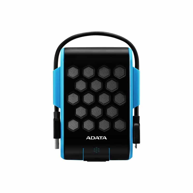 A-DATA HD720 2TB