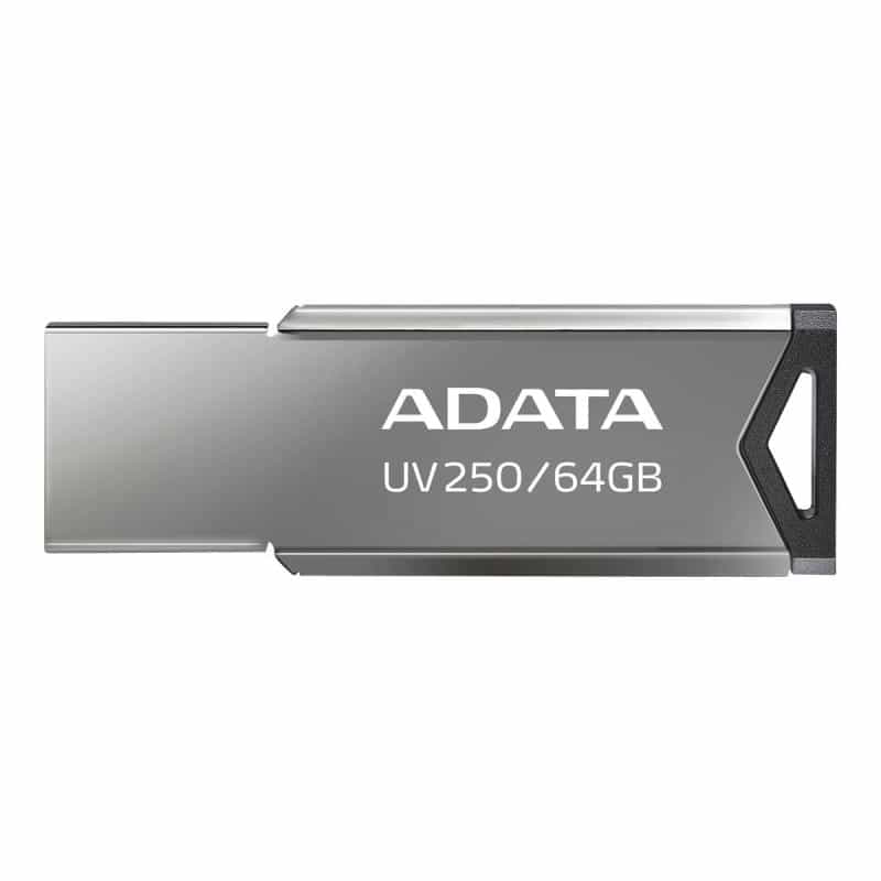 A-DATA UV250 64GB