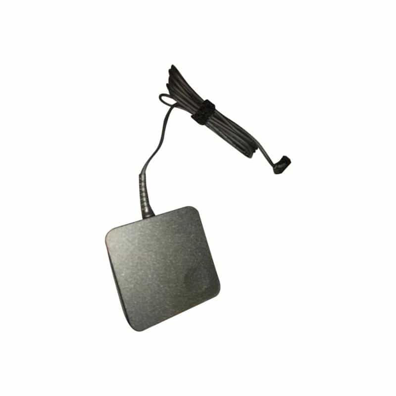 LENOVO Original Netzteil für LENOVO 5A10K78742 Original