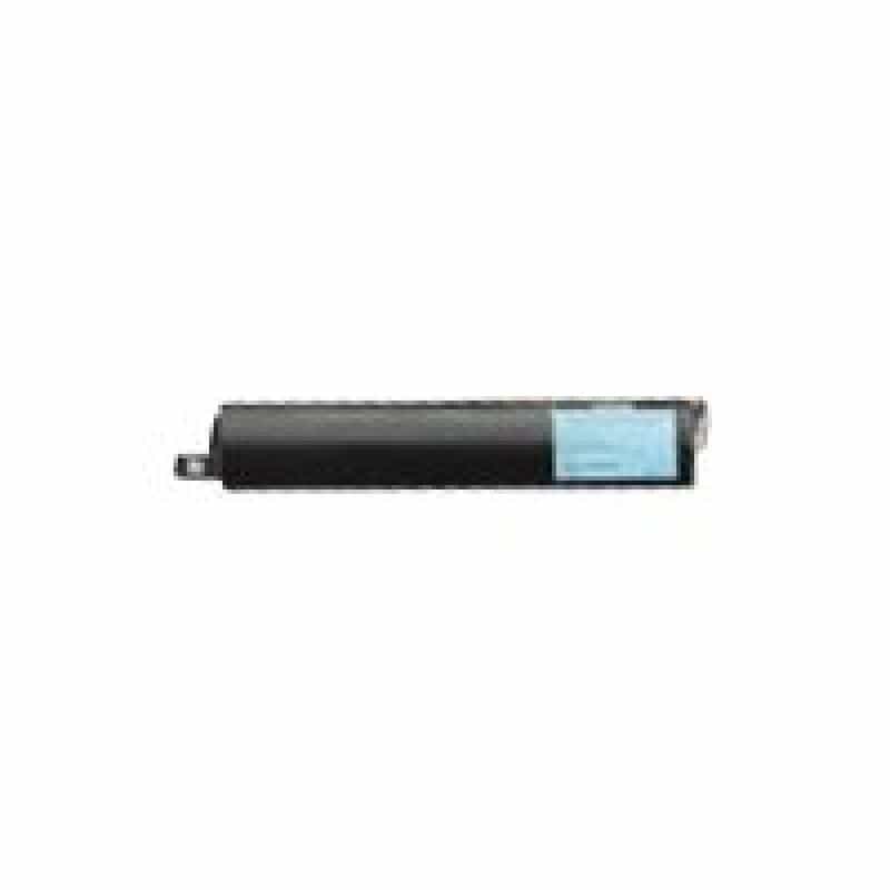 TOSHIBA Toner T-FC210EC: e-Studio 2510AC cyan (6AJ00000159) (6AJ00000159)
