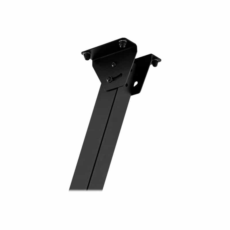 HAGOR CEILINGMOUNT OM46N-D HAGOR CEILINGMOUNT OM46N-D