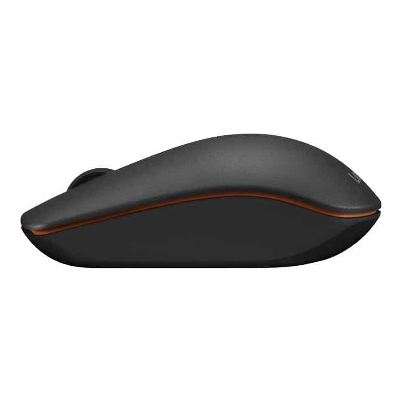 LENOVO Leder 400 DRAHTLOSE MAUS (GY50R91293) LENOVO Leder 400 DRAHTLOSE MAUS (GY50R91293)