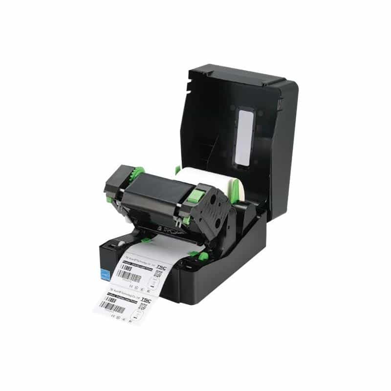 TSC TE210 TSC TE210