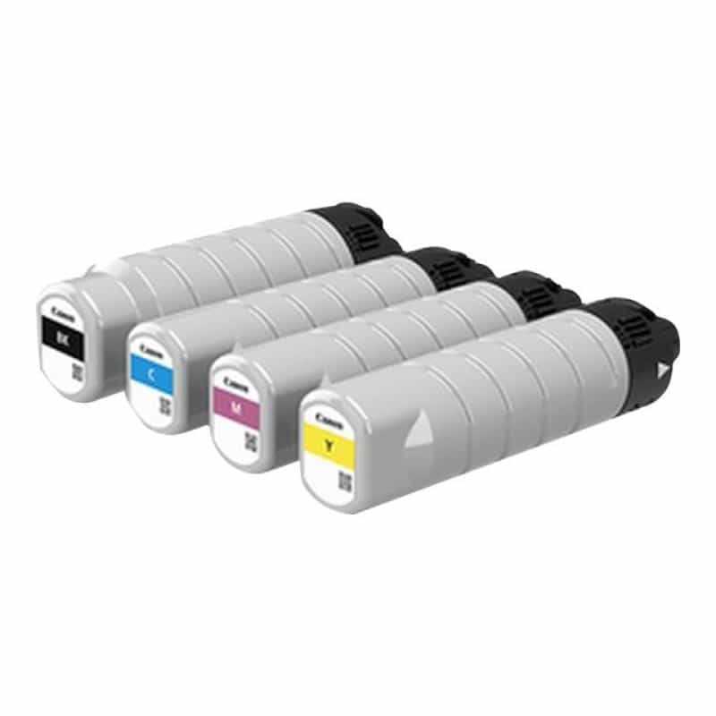 CANON Ink/PGI-7500XL C
