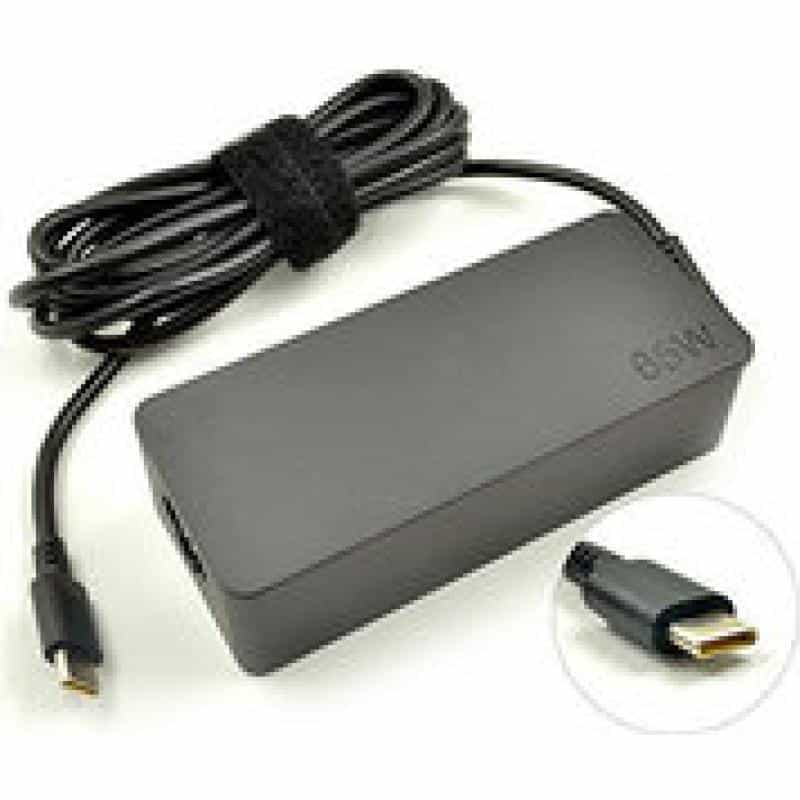 LENOVO AC Adapter Delta ADLX65YDC3A