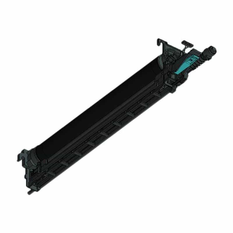 KYOCERA DK 8505 - Trommel-Kit - für TASKalfa 3050ci, 3550ci, 4550ci, 5550ci