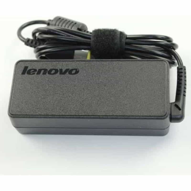 LENOVO AC Adapter (45W 20V 2.25A) (01FR047)