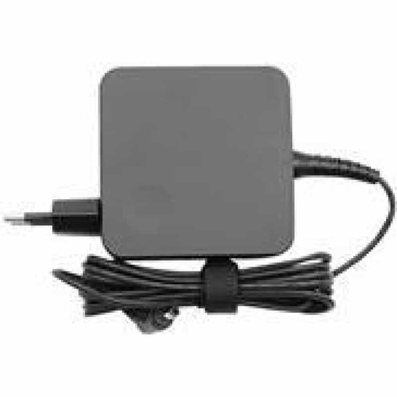 LENOVO - Netzteil - 65 Watt - FRU - für 520-15IKB 81BF (01FR159)