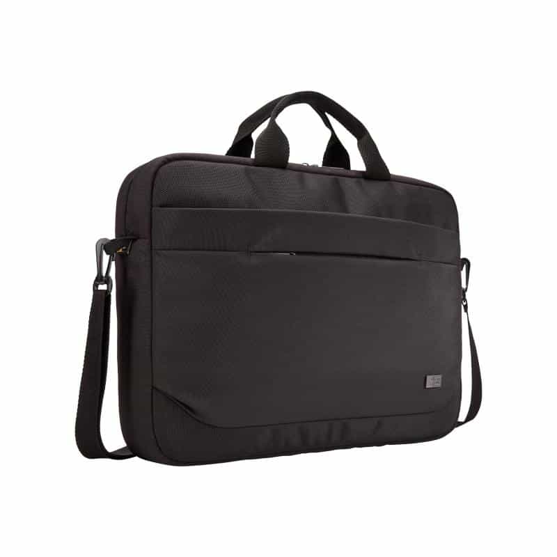 CASE LOGIC Advantage Laptop Attache - Tasche