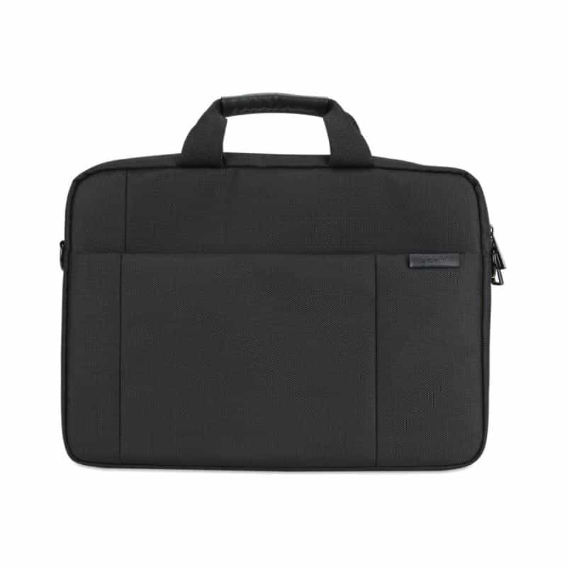 ACER Notebook Carry Case für 35,60cm (14") Notebooks