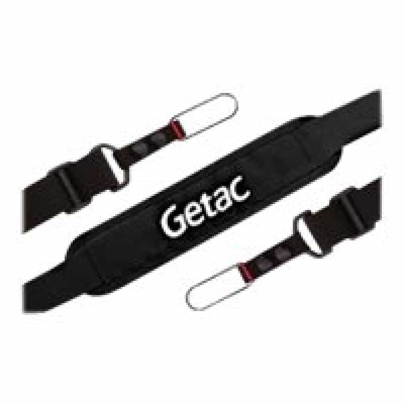GETAC - Schulterriemen - für Getac A140