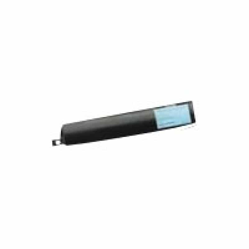 TOSHIBA Toner T-FC556EC cyan für e-Studio 5506AC-6506AC-7506AC (6AK00000350, 6AK00000424)