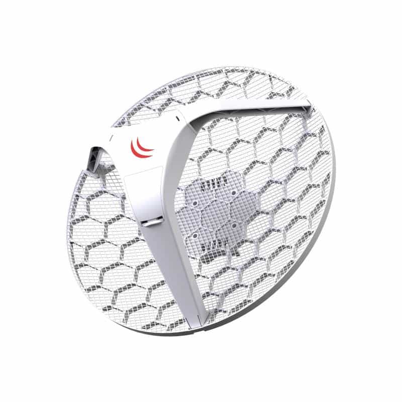 MIKROTIK RBLHG-5nD