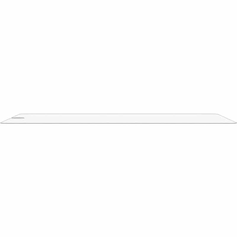BELKIN Screenforce Temp. Glass Displayschutz iPad Pro 12,9 2018