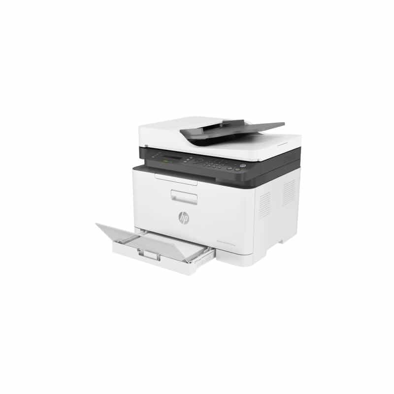 HP Color Laser MFP 179fwg