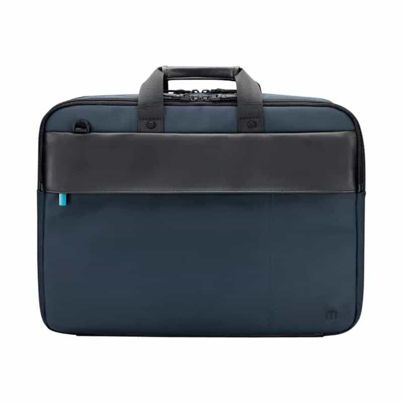 MOBILIS GERMANY Mobilis Executive 3 Twice Briefcase 14-16''