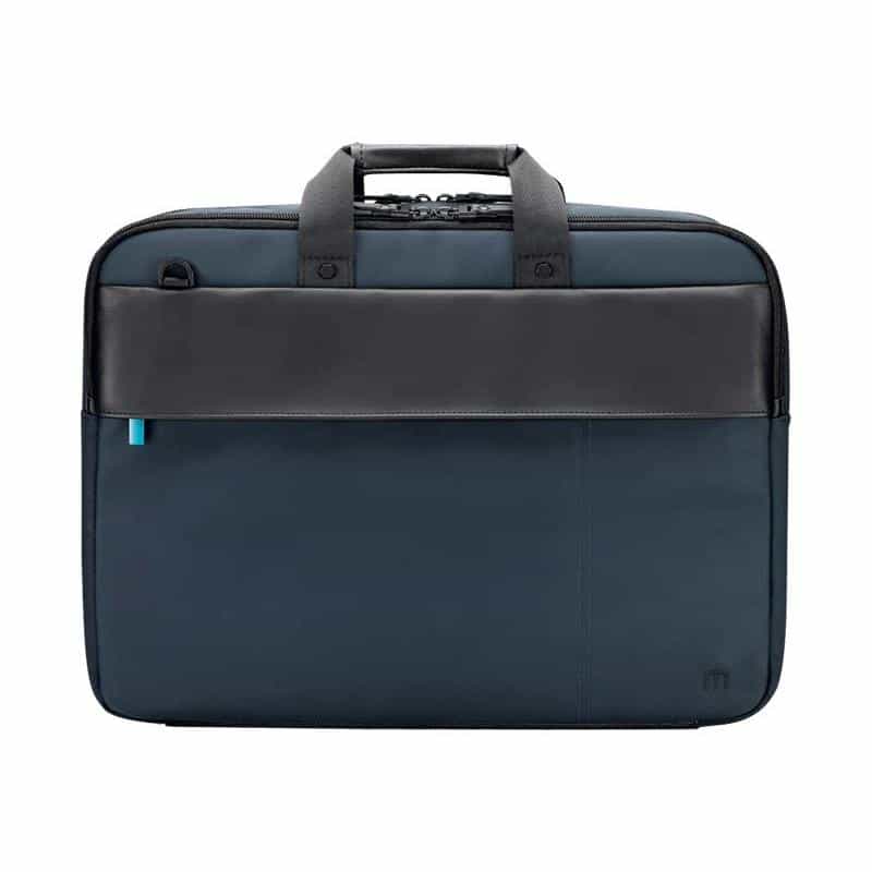 MOBILIS GERMANY Mobilis Executive 3 Twice Briefcase 11-14''