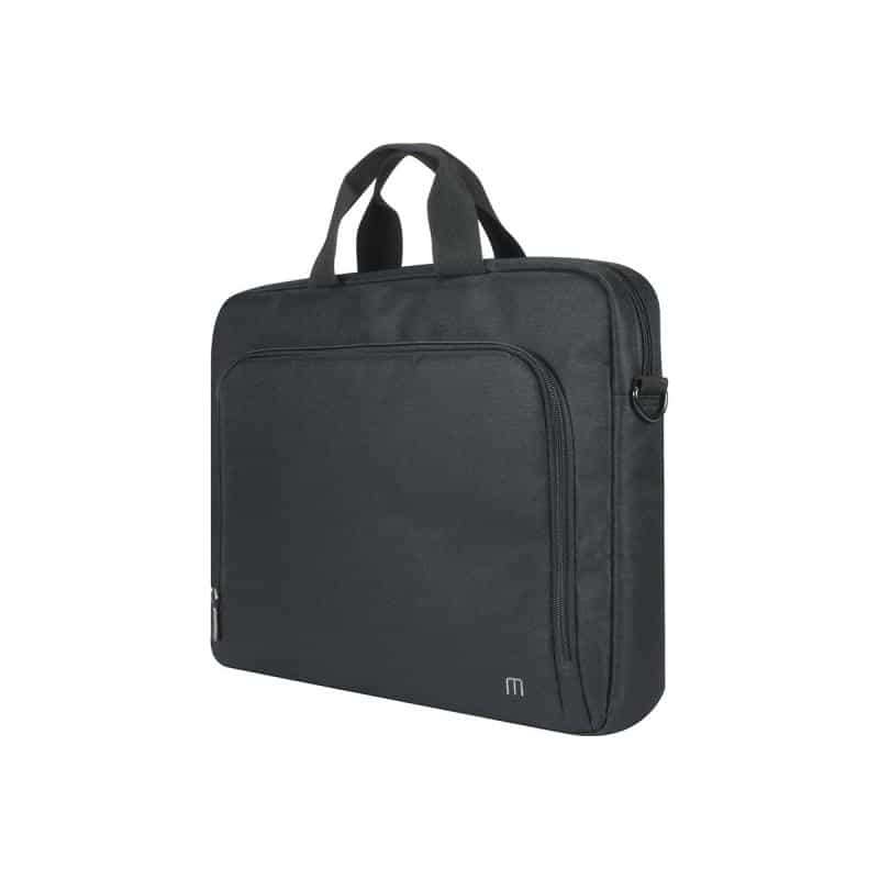 MOBILIS GERMANY Mobilis TheOne Basic Briefcase Toploading 14-16''