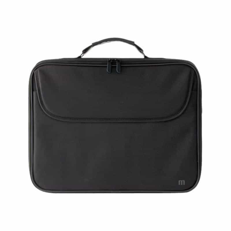 MOBILIS GERMANY Mobilis TheOne Basic Briefcase Toploading 11-14''