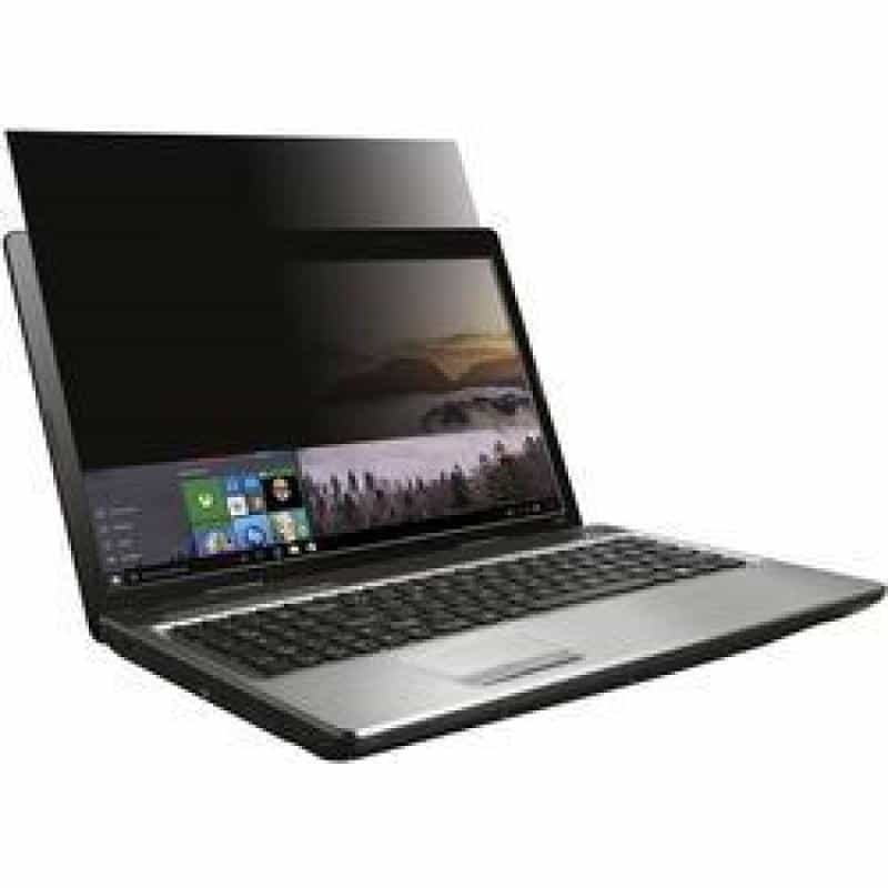MOBILIS GERMANY Mobilis Privacy Filter 14.1'' W (16:10) Dim : 303,5x189,5mm