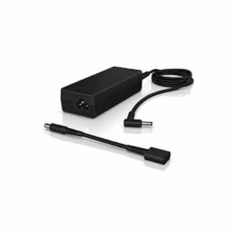 HP 90W SMART AC ADAPTER