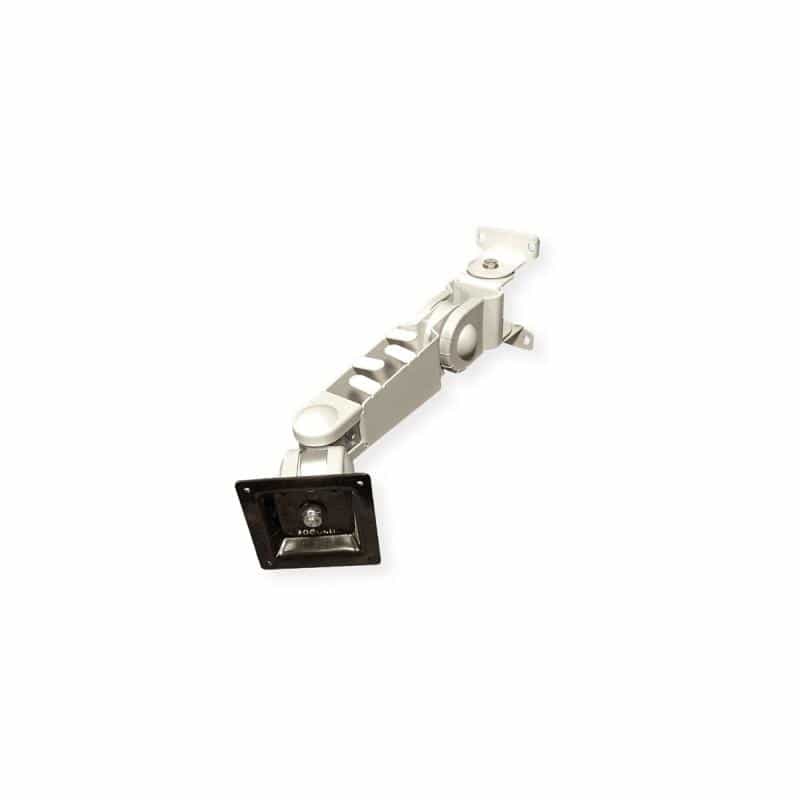 SECOMP ROLINE LCD Monitor Arm Standard wall mount