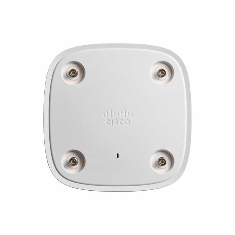 CISCO SYSTEMS Catalyst 9115AXE - Funkbasisstation