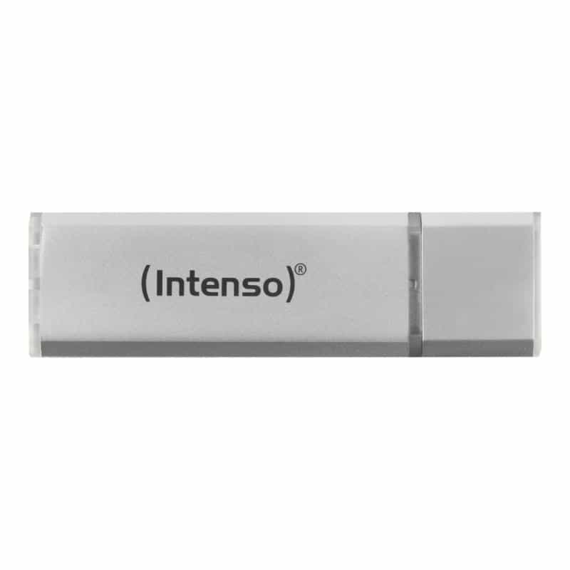 INTENSO Ultra Line 256GB