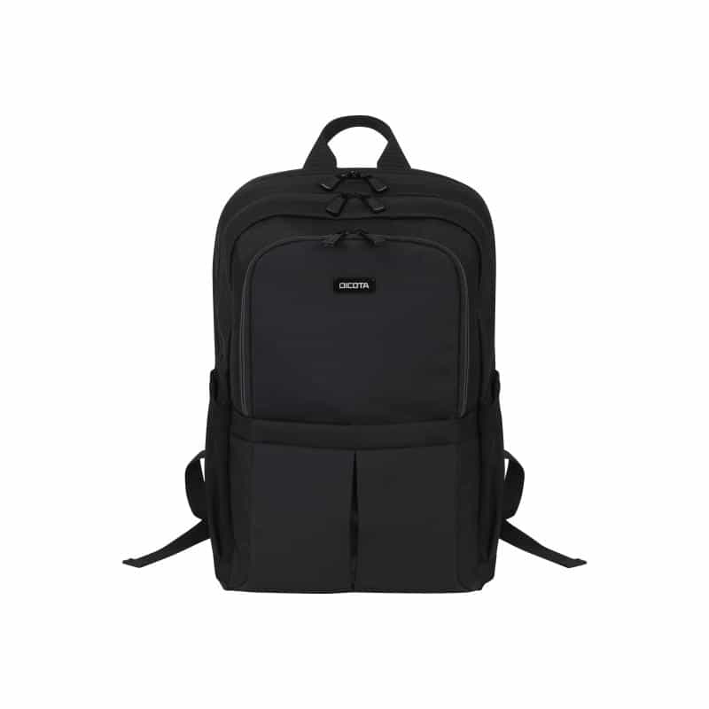 DICOTA Eco Backpack SCALE 15-17.3 Notebookrucksack