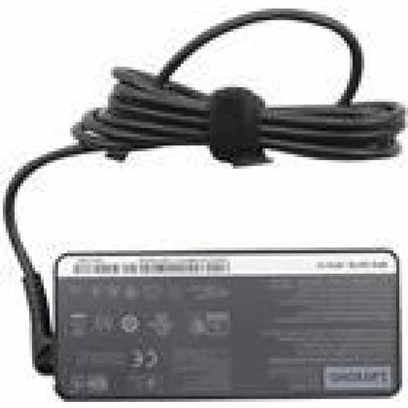 LENOVO 02DL127 USB-C Netzteil 65 Watt Original
