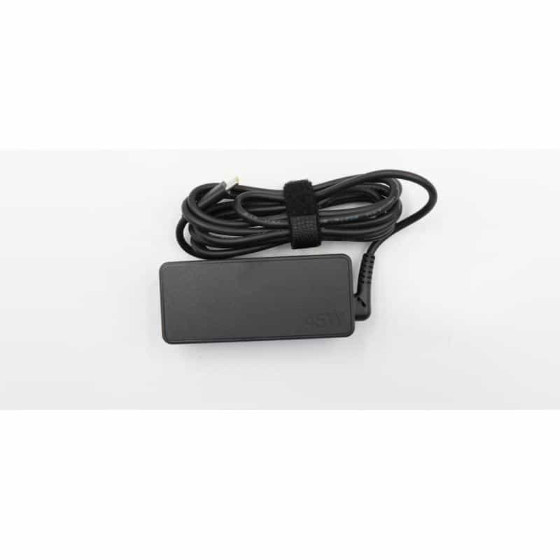 LENOVO 02DL105 USB-C Netzteil 45 Watt Original