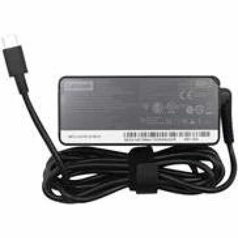 LENOVO 00HM666 USB-C Netzteil 45 Watt Original