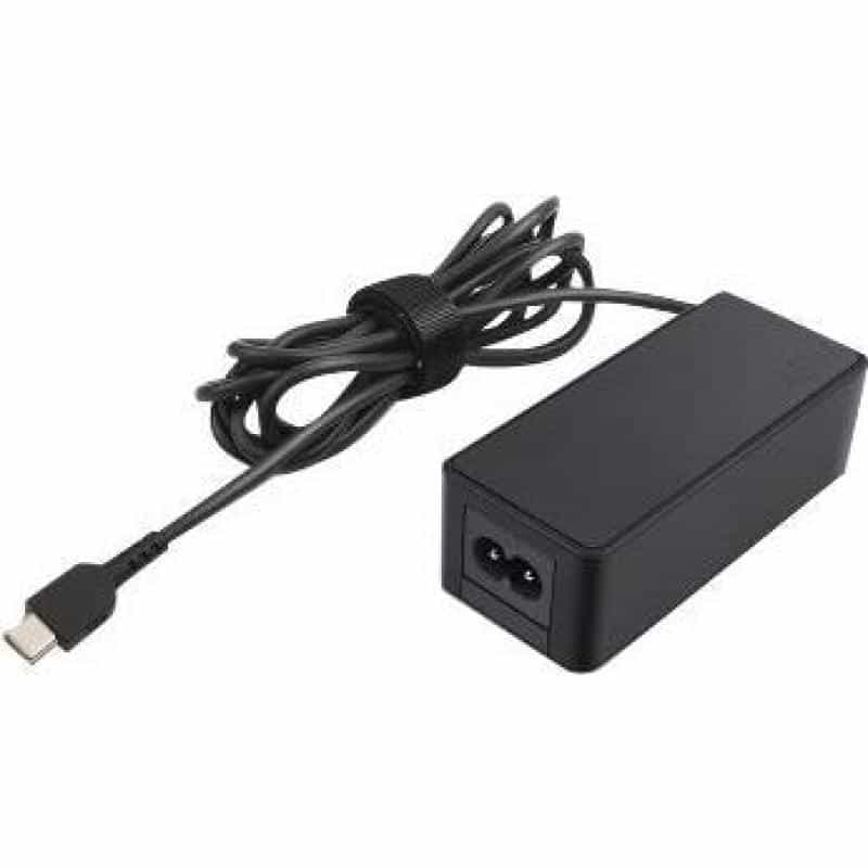 LENOVO 00HM664 USB-C Netzteil 45 Watt Original
