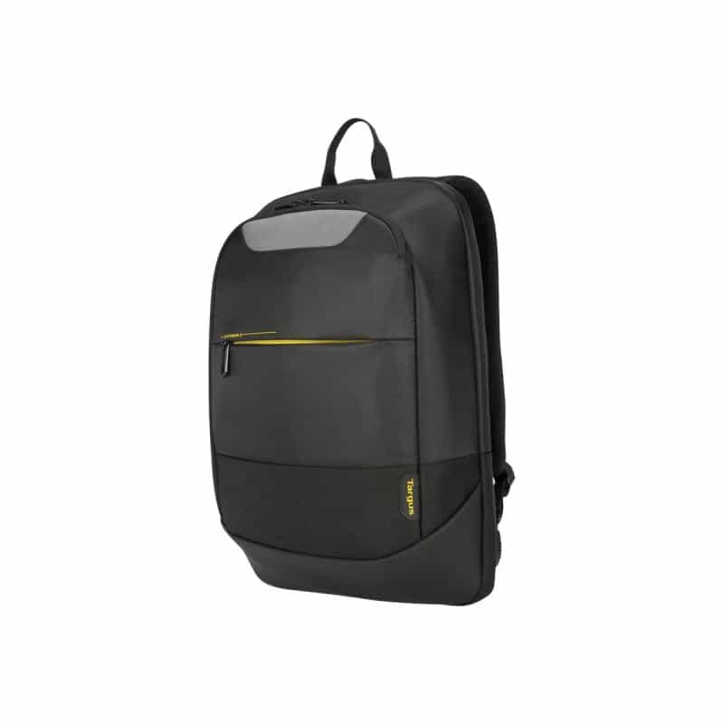 TARGUS CITYGEAR CONVERTIBLE