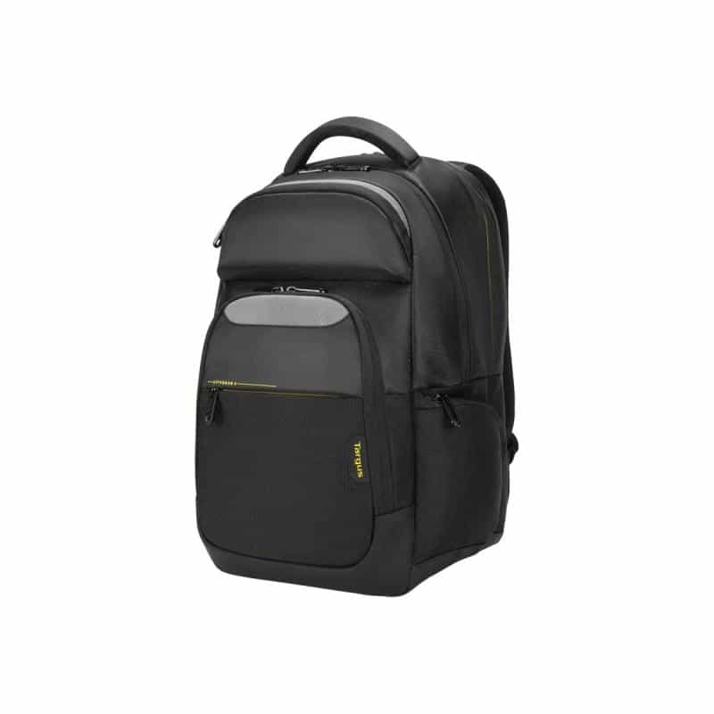 TARGUS CITYGEAR BACKPACK