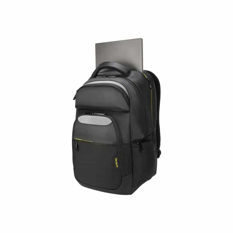 TARGUS CITYGEAR BACKPACK