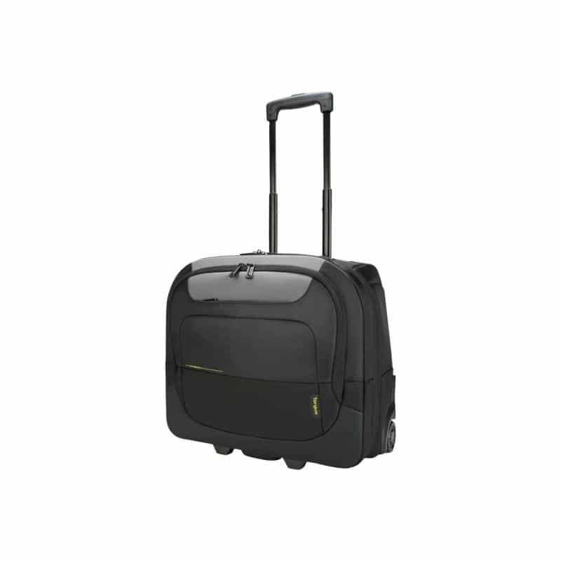 TARGUS CITYGEAR ROLLER